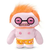 Fuggler - Fugg Stars 22 cm - Gunky Goober