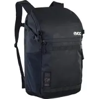 Evoc Travel Ryggsäck 22l
