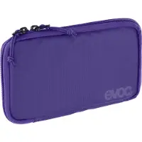 Evoc Travel Case Plånbok