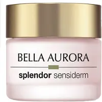 Bella aurora Splendor Sensiderm Anti-aging Repair 50ml Ansiktsbehandling