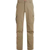 Craghoppers Nosilife Ii Cargo Byxor