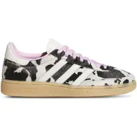 Adidas Originals Handball Spezial-skor, storlek 46