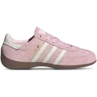Adidas Originals Låg sneaker 'HANDBALL SPEZIAL PRO' rosa