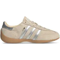 Adidas Originals Handball Spezial Lo Pro Skor, storlek 37⅓