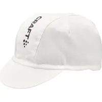 Craft ADV Endur Bike Cap White