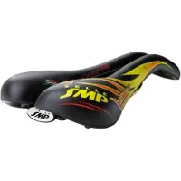 Selle Smp Extreme Cykelsadel