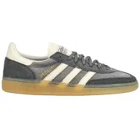 Adidas Originals Skor Handball Spezial Sneaker ih6588