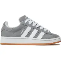 Adidas Campus 00s Barnskor
