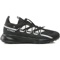 Adidas Terrex Voyager 21 Vandringsskor