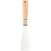 Stabilotherm Stekspade M
