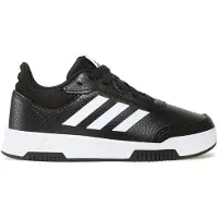 Adidas Tensaur Sport 2.0 Skor