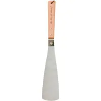 Stabilotherm Stekspade L