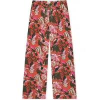 Schiesser Kvinnor Pyjamas Byxor Mix Relax