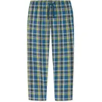 Schiesser Män Pyjamas Byxor Mix Relax