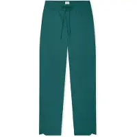Schiesser Kvinnor Pyjamas Byxor Mix Relax
