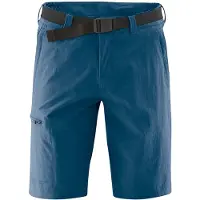 Maier Sports Huang Shorts
