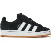 Adidas Originals Campus 00s Junior, svart