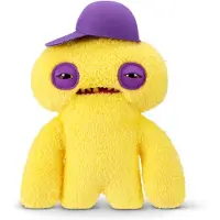 Ginza.se Fuggler - Fugg Life 22 cm - Squidge