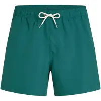 O'Neill Beach 15´´ Simshorts