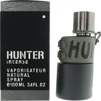 Armaf Hunter Intense 100ml Eau De Parfum