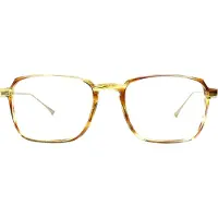 Taylor Morris Glasögonbåge SW3 C2 53