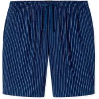 Schiesser Män Pyjamas Byxor Mix Relax