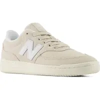 New Balance 80 Gs Skor