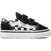 Vans Old Skool V Småbarnsskor