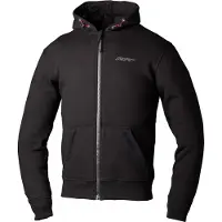 Rst Urban Sweatshirt Med Dragkedja