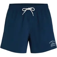 O'Neill Beach 15´´ Simshorts