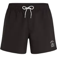 O'Neill Beach 15´´ Simshorts