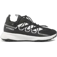 Adidas Terrex Voyager 21 Vandringsskor