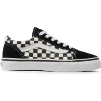 Vans Old Skool Skor