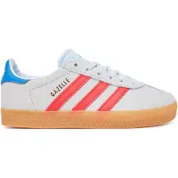 Adidas Originals Gazelle Skor