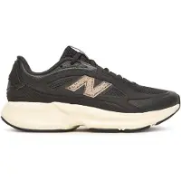 New Balance S225 Cd Skor