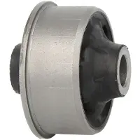 Moog Lager, styrarm TO-SB-13910
