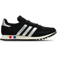 Adidas Originals La Trainer Og Skor, storlek 42