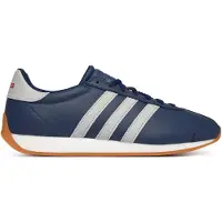 Adidas Runvista Skor