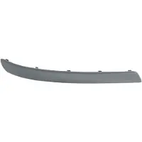 BLIC Stötfångare - dekorativ/skyddande list 5703-05-5023924Q höger