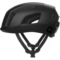 POC Cytal Carbon Helmet Black, Size S