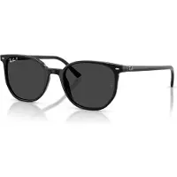 Ray-Ban Elliot RB2197 Solglasögon - Polariserade linser