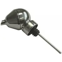 Beaumont Aquaflow Skänkpropp - 50ml*