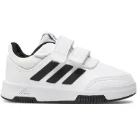 Adidas Tensaur Sport 2.0 Cf Babyskor