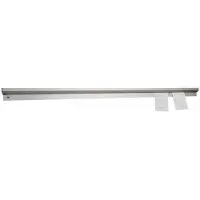 Beaumont Bonskena - 121cm