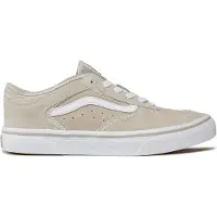 Vans Rowley Classic Junior Skor