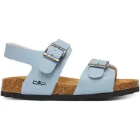 CMP Raisho Sandaler