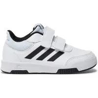 Adidas Skor - Tensor Sport 2.0 - White - - 30 - Skor