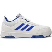 Adidas Tensaur Sport 2.0 Skor