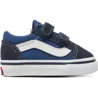Vans Old Skool V Småbarnsskor