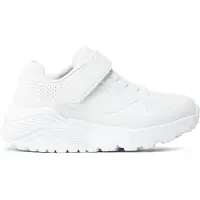 SKECHERS Uno Lite Vendox Skor